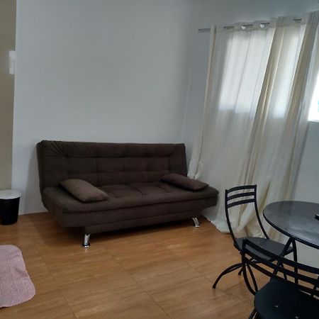 Apartamento Quitinete Balneário Balneário Camboriú Exterior foto