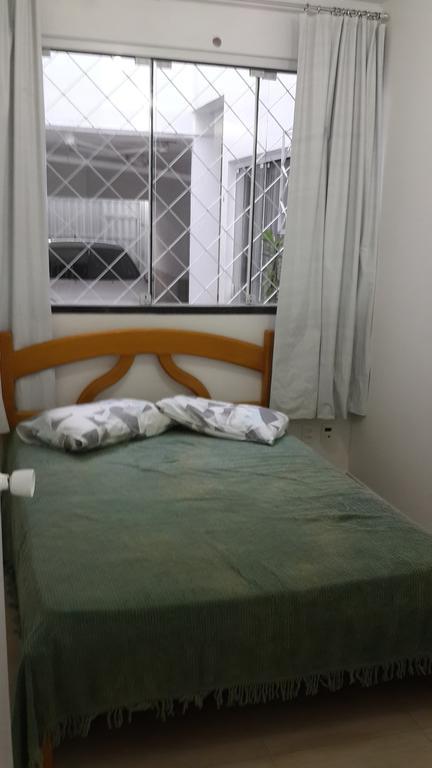Apartamento Quitinete Balneário Balneário Camboriú Exterior foto