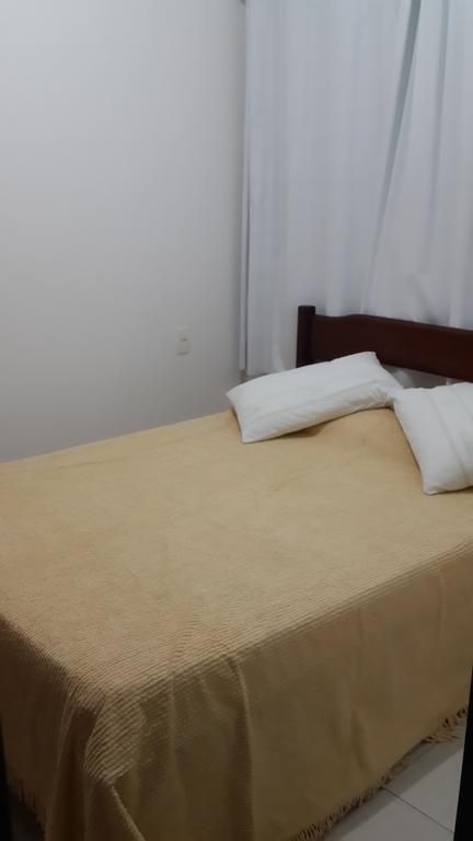 Apartamento Quitinete Balneário Balneário Camboriú Exterior foto