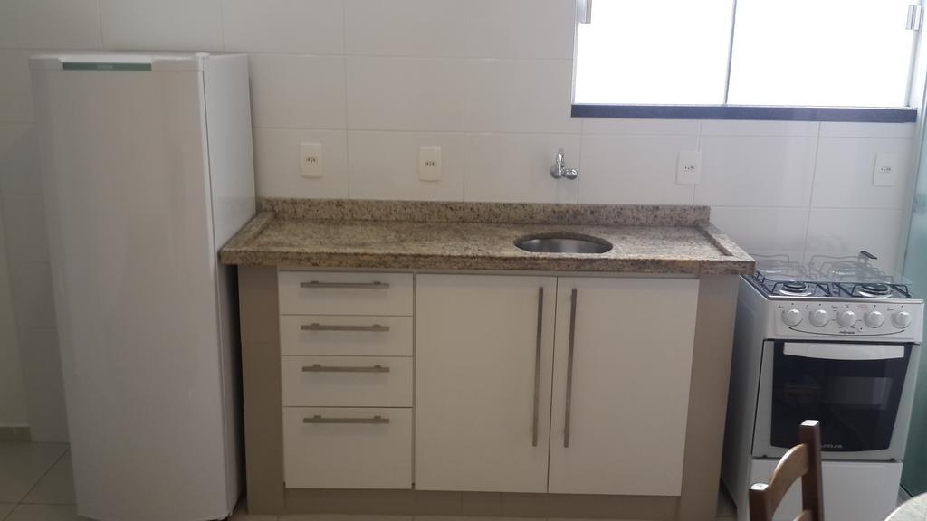 Apartamento Quitinete Balneário Balneário Camboriú Exterior foto