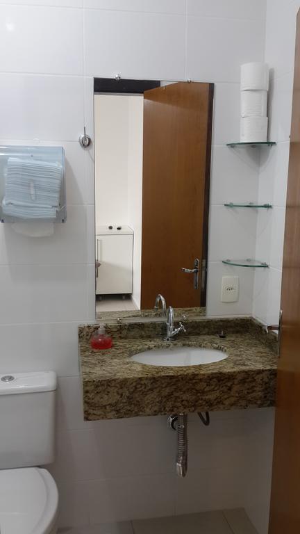 Apartamento Quitinete Balneário Balneário Camboriú Exterior foto