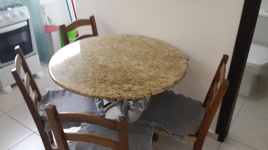 Apartamento Quitinete Balneário Balneário Camboriú Exterior foto