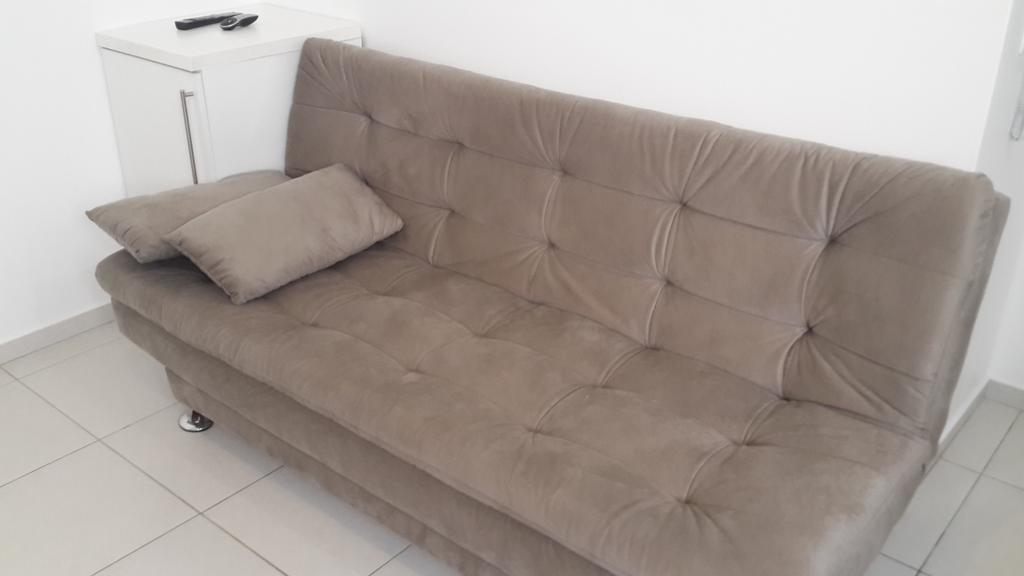 Apartamento Quitinete Balneário Balneário Camboriú Exterior foto
