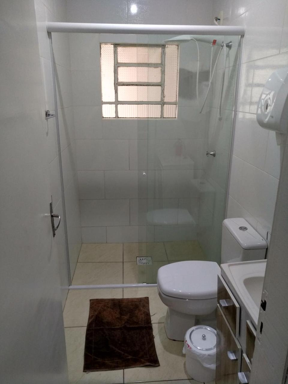 Apartamento Quitinete Balneário Balneário Camboriú Exterior foto