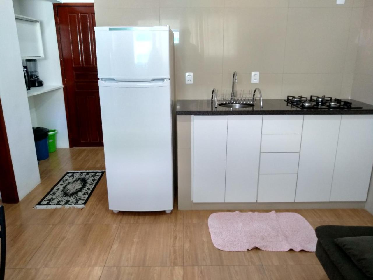 Apartamento Quitinete Balneário Balneário Camboriú Exterior foto