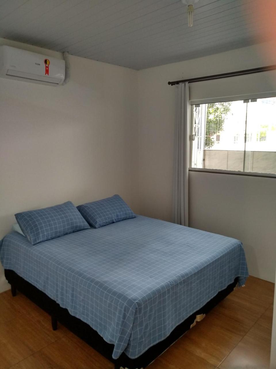 Apartamento Quitinete Balneário Balneário Camboriú Exterior foto