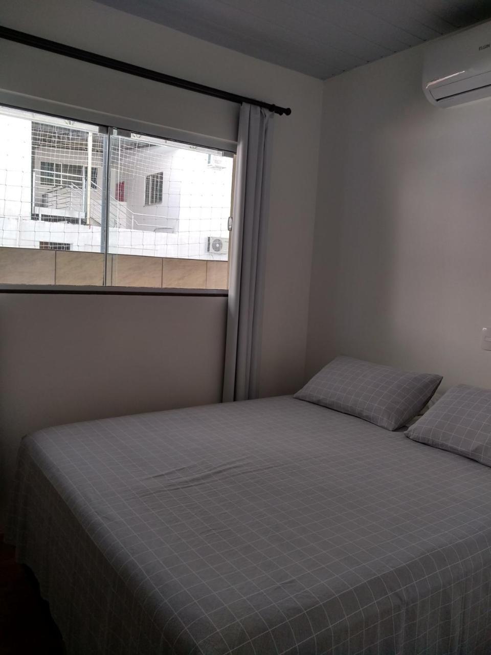 Apartamento Quitinete Balneário Balneário Camboriú Exterior foto